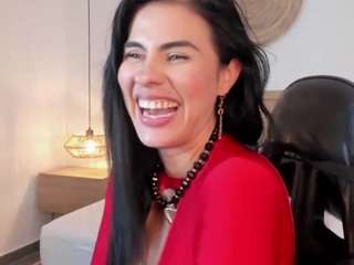 stephanya