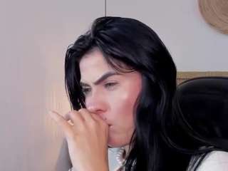 stephanya