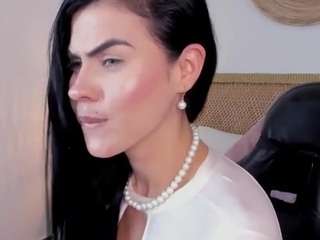 stephanya