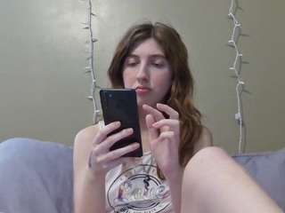 SweetPink07