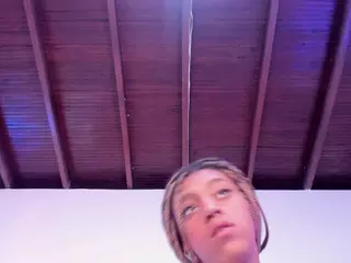 talia russel's Live Sex Cam Show