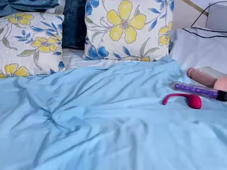 talia russel's Live Sex Cam Show