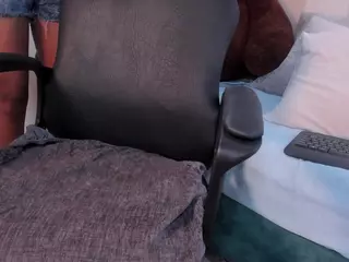 talia russel's Live Sex Cam Show