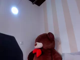 talia russel's Live Sex Cam Show