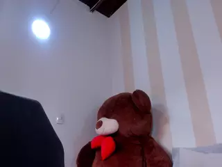 talia russel's Live Sex Cam Show