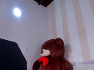 talia russel's Live Sex Cam Show