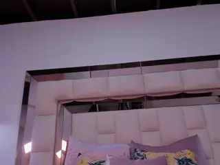 talia russel's Live Sex Cam Show