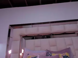 talia russel's Live Sex Cam Show