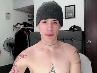 twinkdreamboys webcam