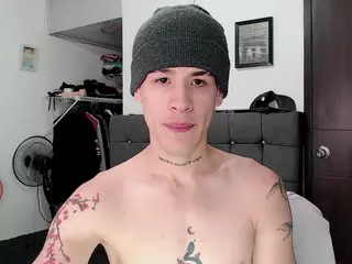 twinkdreamboys's Live Sex Cam Show