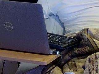 vagbreath69