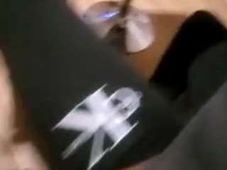 weylupeg Live Webcam on CamSoda weylupeg Live Webcam on CamSoda