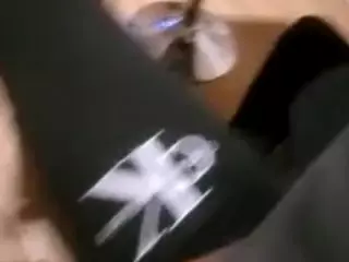 weylupeg's Live Sex Cam Show