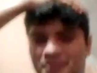 xenon77 Live Webcam on CamSoda