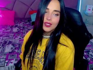 carolaine-e