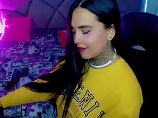 carolaine-e