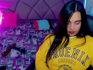 carolaine-e