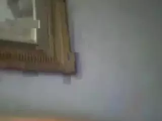 Cmoney3006's Live Sex Cam Show