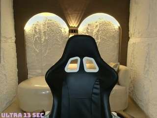dakhota-v webcam