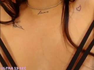 DAKOBIGTITS