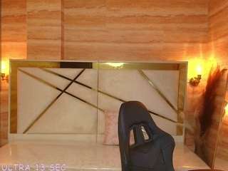 dakhota-v webcam