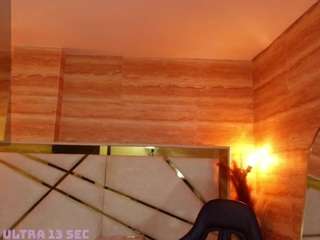  dakhota-v chat room