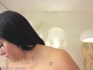 dakhota-v
