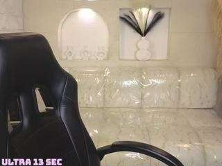 dakhota-v Sex Cam Show
