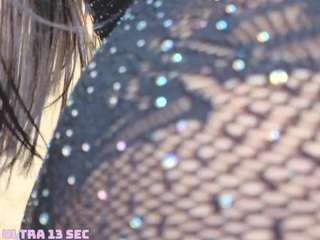 dakhota-v live webcam show