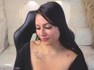 dakhota live webcam show