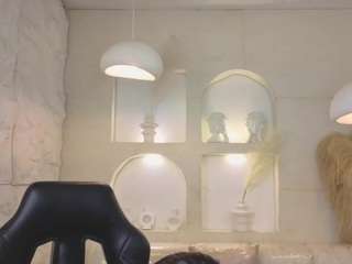 dakhota-v