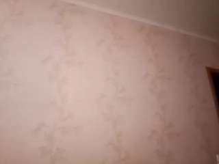 darylgold