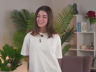 esmeades Porn