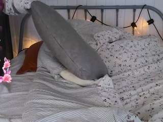 forgetmenotss webcam