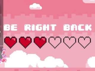 forgetmenotss webcam