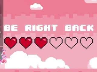 forgetmenotss Live Webcam on CamSoda