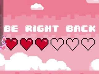 forgetmenotss webcam