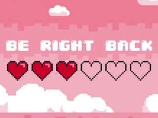 forgetmenotss webcam