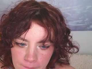 forgetmenotss webcam