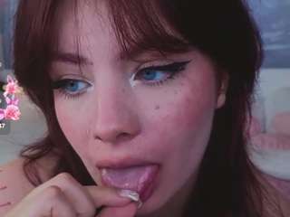 forgetmenotss