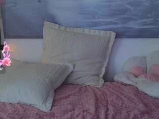 forgetmenotss live webcam show