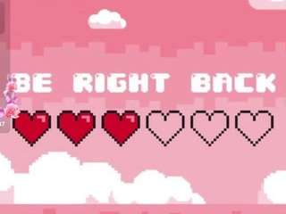 forgetmenotss