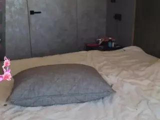 ForgetMeNotss's Live Sex Cam Show
