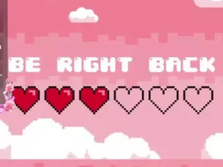 ForgetMeNotss's Live Sex Cam Show