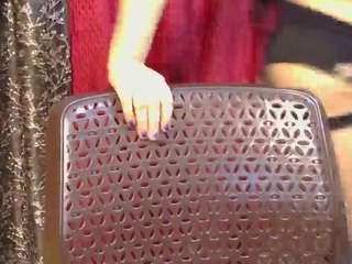 Hd, Curvy, Big tits, Young adult, Teen 18, No smoking, Flashing, Fingering,..., Adult Omegle Site 6