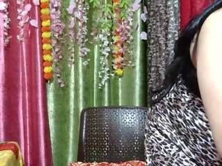 gm935643 webcam model