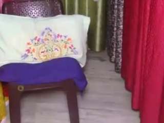 gm935643 live cam profile