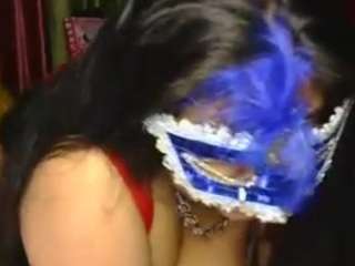 gm935643's CamSoda show and profile