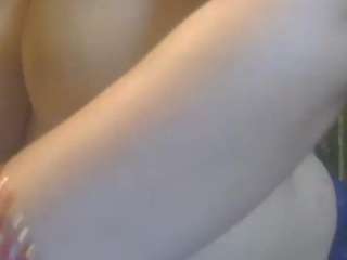 Freesoul live cam preview