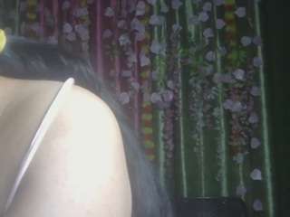 Freesoul